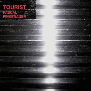 Tourist