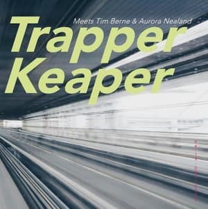 Meets Tim Berne & Aurora Nealand