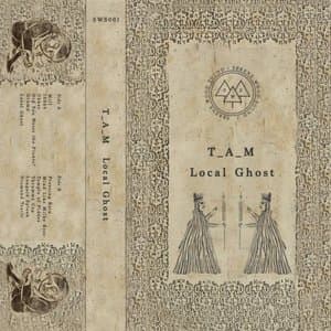 Local Ghost