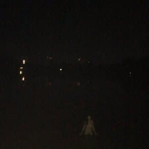 Siren LP