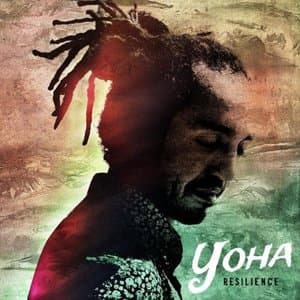 Resilience (feat. Official Staff)