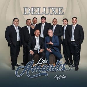 Deluxe