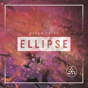 Ellipse