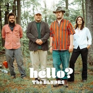 Hello?