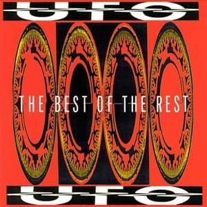 The Best Of The Rest