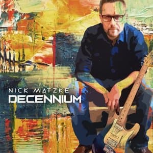 Decennium