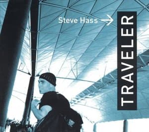 Traveler