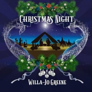 Christmas Night