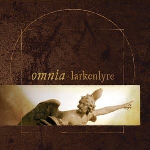 Omnia