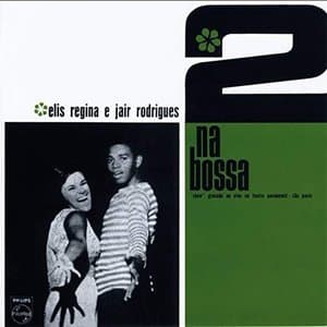 2 Na Bossa