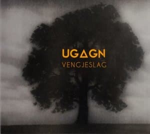 Vengjeslag