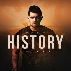 History
