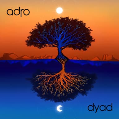 Dyad