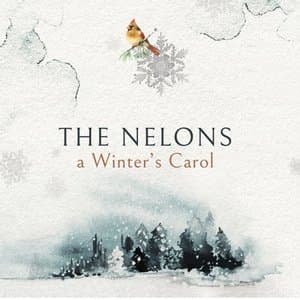 A Winter Carol