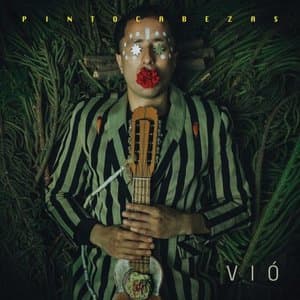 Vio