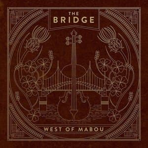 The Bridge