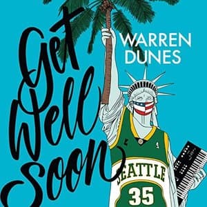 Get Well Soon