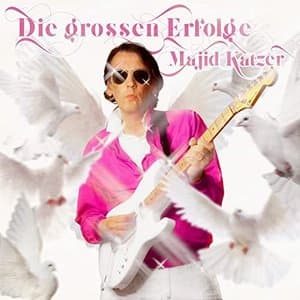 Die grossen Erfolge