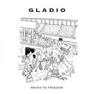 Means to Freedom
