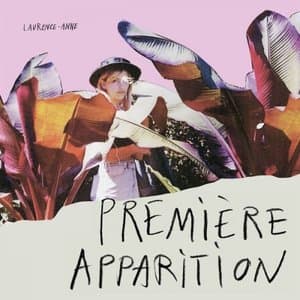 Premiere apparition