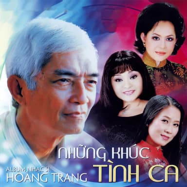 Nhung Tinh Khuc Nhac Hoa Hay Nhat