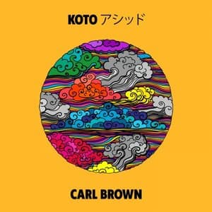 Koto ashitsuto