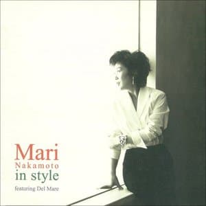 In Style