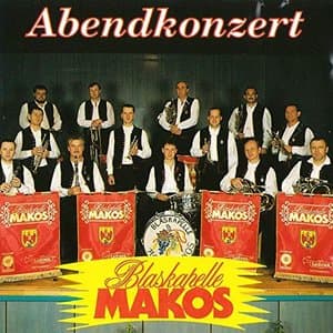 Abendkonzert