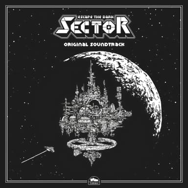 Escape the Dark Sector