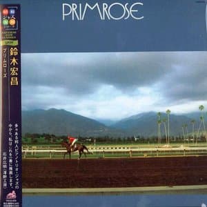 Primrose