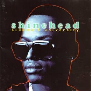 Sidewalk University