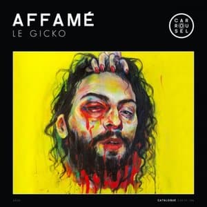 Affame