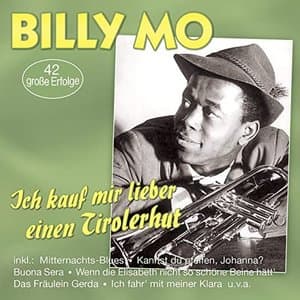 Ich kauf mir lieber einen Tirolerhut - 42 grosse Erfolge
