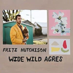 Wide Wild Acres