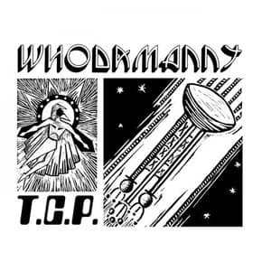 T.C.P