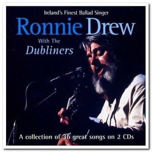 The Collection (Irelands Finest Ballad Singer)