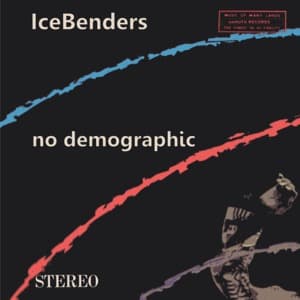 No Demographic