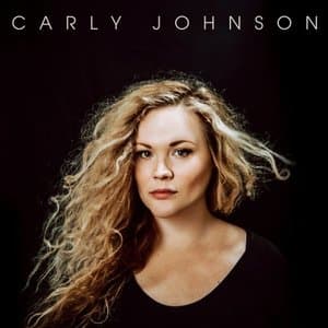Carly Johnson