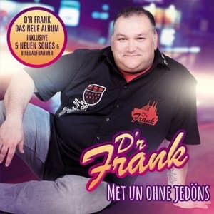 Met Un Ohne Jedons