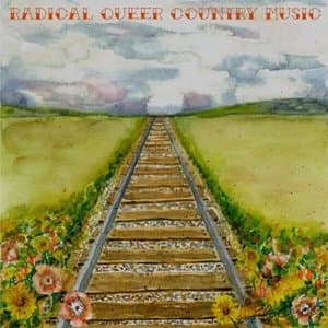 Kadical Queer Country Music