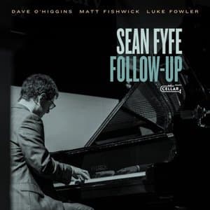 Follow-Up