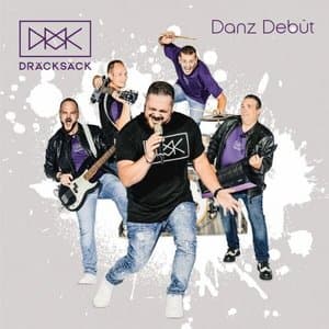 Danz Debut