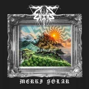 Merki Solar