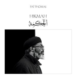 Hikmah