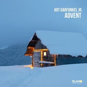 Advent