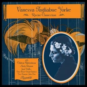 Racine Connection