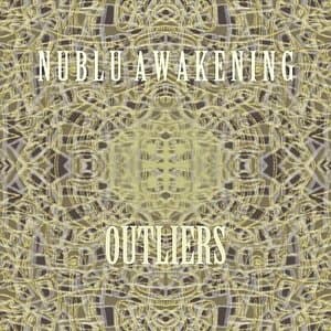 Outliers