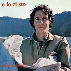 E Io Ci Sto (Remastered)