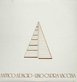 Antico Adagio