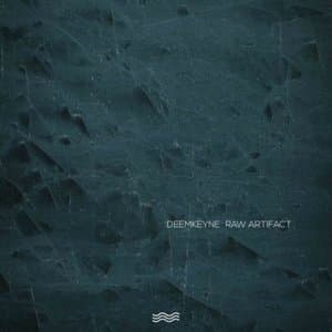 Raw Artifact